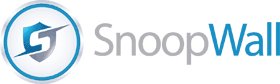 SnoopWall-Logo