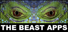The-Beast-Apps-logo