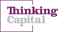 Thinking-Capital-Logo