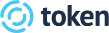 Token-Logo