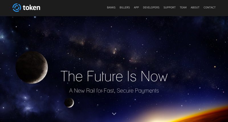 FinDEVr Live: Token Introduces its End-to-End Secure Payments Ecosystem