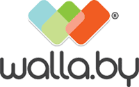 Wallaby_non_grad_logo_R