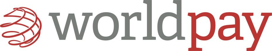 WorldPaylogo