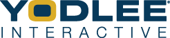 Yodlee-Interactive-logo