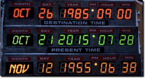 backtothefuture_Day