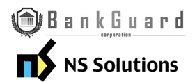 bankguard-logo