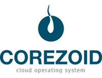 corezoid