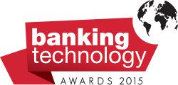 Banking Technology Awards Recognize Finovate Alums