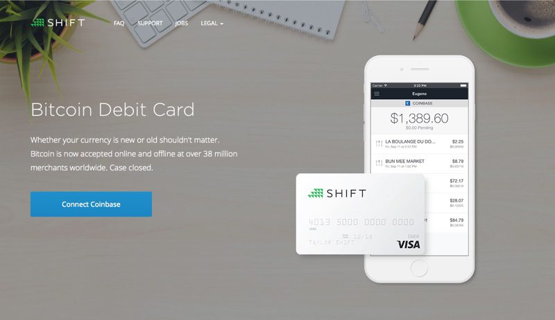 Coinbase_Shift_homepage_Nov2015