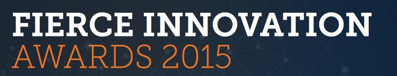 FierceInnovationAwards_banner_2015