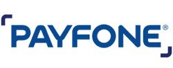 Payfone_logo_Nov2015