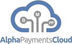 AlphaPaymentsCloud_hi-res_logo_FEU16