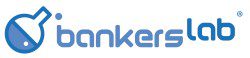 BankersLab_hi-res_logo_FEU16