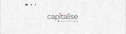 Capitalise_homepage_Dec2015