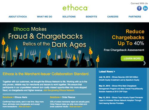 Ethoca_homepage_Dec2015b