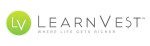 LearnVest_logo