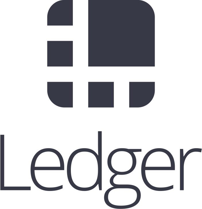 LedgerLogo