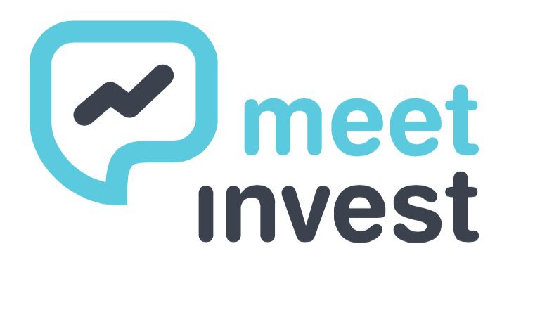 MeetInvestLogo