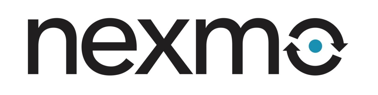 NexmoLogo