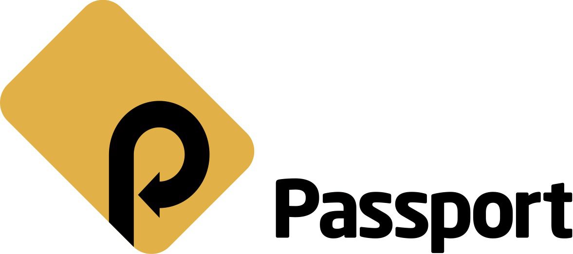 PassportLogo