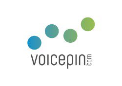 VoicePIN_hi-res_logo_FEU16