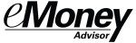 eMoneyAdvisor_logo