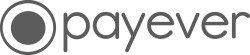 FinovateEurope Sneak Peek: Payever