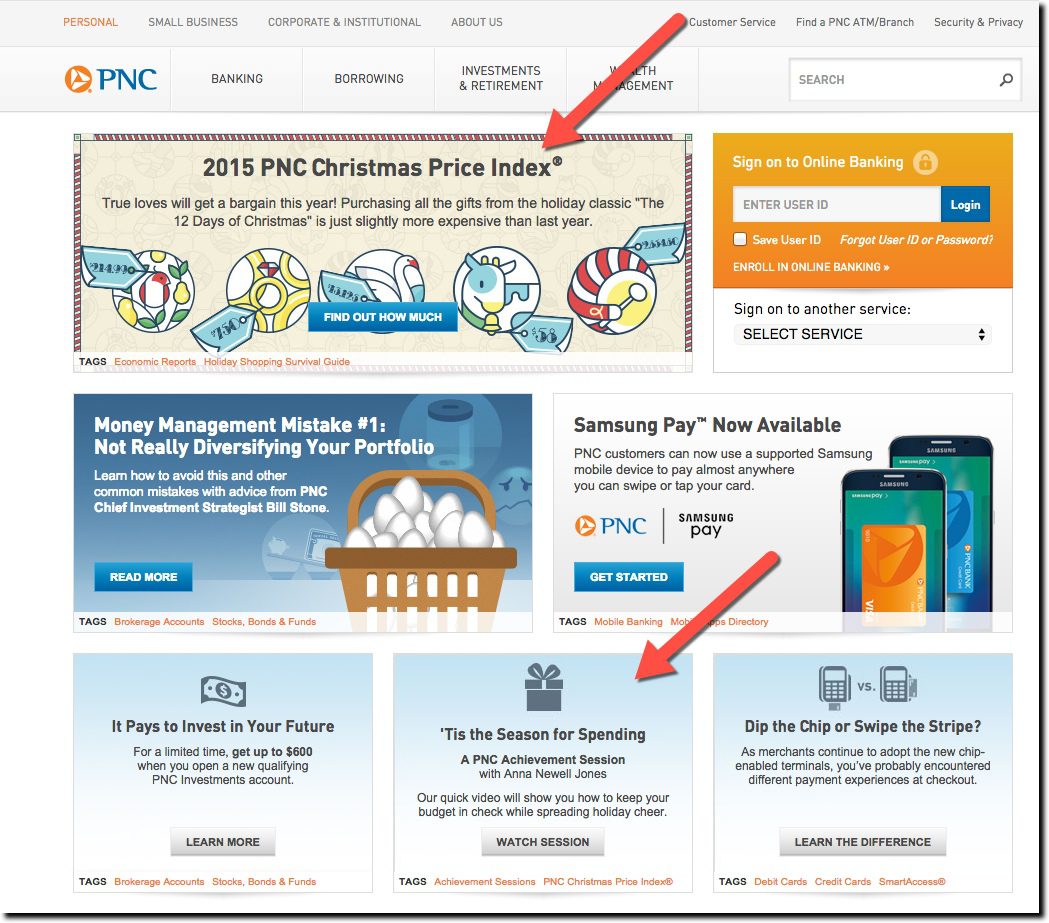 pnc_holiday2015