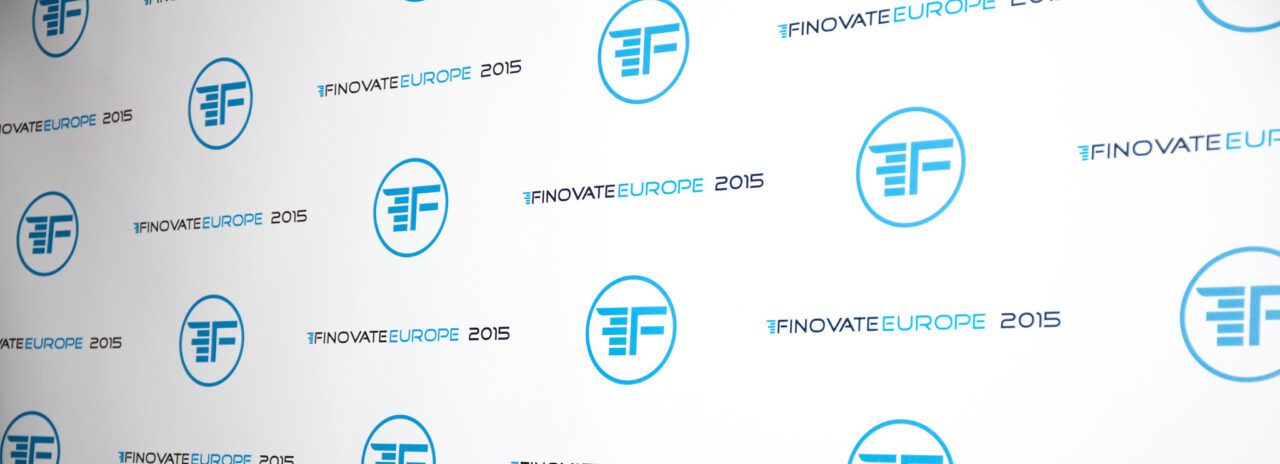 A Cartographer’s Guide to FinovateEurope