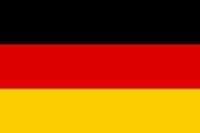 GermanFlag