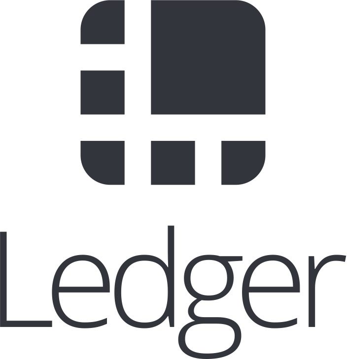 Ledger - Hi Res