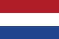 Netherlands_Flag