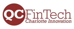 Deadline for Queen City Fintech Spring 2016 Accelerator is This Week