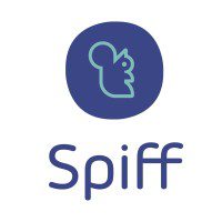 Spiff_logo_HiRes