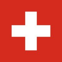 Switzerland_Flag