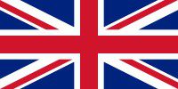 UK_Flag