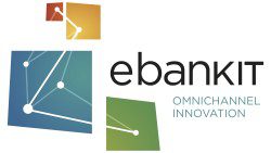 ebankIT_logo_HiRes