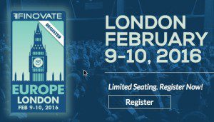 finovateEurope_banner