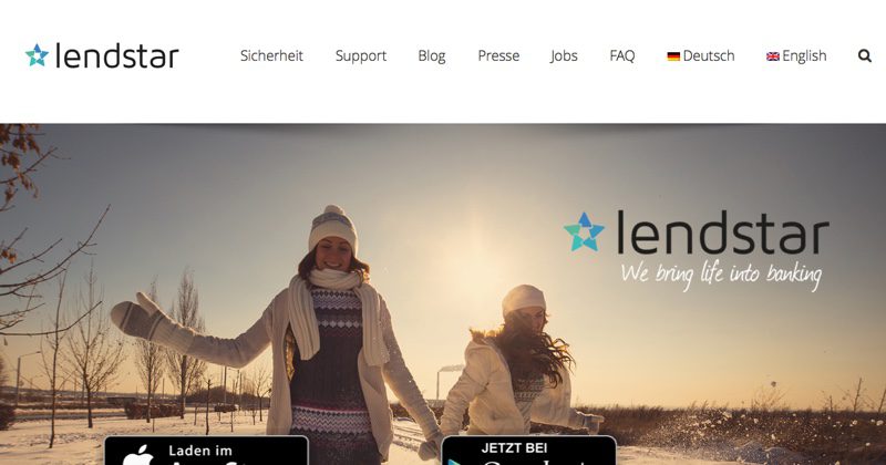 lendstar_homepage_Jan2016