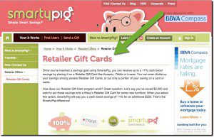 smartypig_retailgiftcard