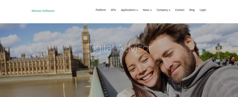 ASI_Digital_Adviso_homepage_Feb2016