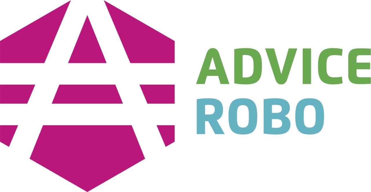 FinovateEurope 2016 – AdviceRobo