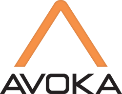 Avoka---Hi-Res