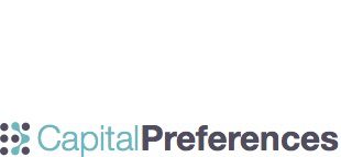FinovateEurope 2016 – Capital Preferences
