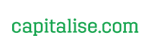 FinovateEurope 2016 – Capitalise.com