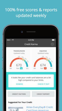 CreditKarma_newapp_1