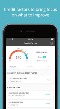 CreditKarma_newapp_2