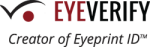 Eyeverify---Hi-Res