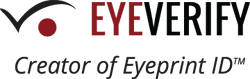 Eyeverify---Hi-Res