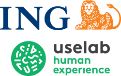 ING-Bank-and-uselab---Hi-Res